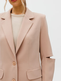 Жакет - Gizart фото 8