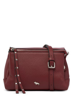 Сумка Labbra L-HF3321-1 tomato  фото 9