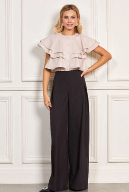 Блуза 2381.2 - Rivoli фото 5