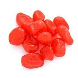 Цена за 0,5кг Кумкват красный в сиропе (кг) - Orexispb фото 2