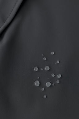 WATER-RESISTANT AND WINDPROOF BRACE TROUSERS RECCO® SYSTEM SKI COLLECTION - Zara фото 8