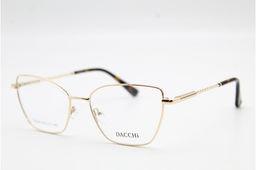Оправа DACCHI 50259 55-17-142 С1