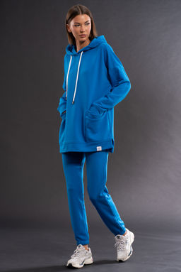 Костюм  30573056 - Kivviwear фото 7