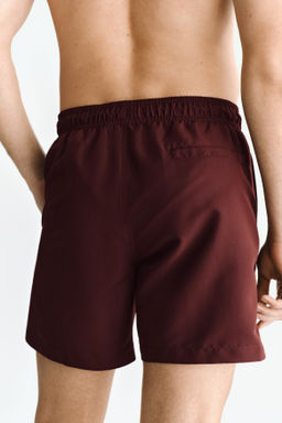 Swim shorts - H&m фото 7