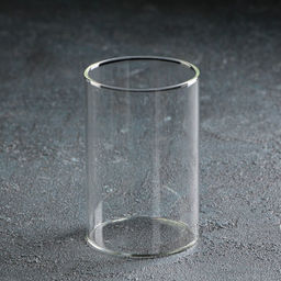 Набор для напитков Magistro «Стиль», 5 предметов: кувшин 1.8 л, 4 кружки 300 мл, стекло