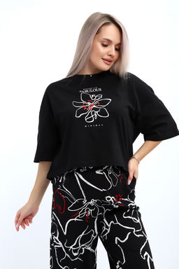 29020 Костюм женский