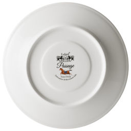 ЧАЙНАЯ ПАРА LEFARD PASSAGE 330 МЛ  фото 2