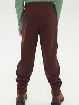 Pelican BFPQ5296U брюки для мальчиков  фото 2