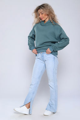 Толстовка 89338 - Натали фото 12