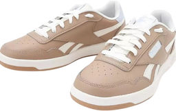 Кеды мужские