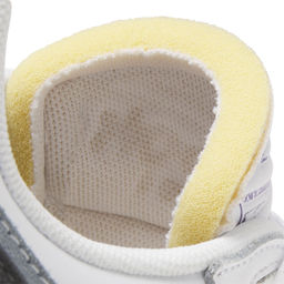 Кеды женские