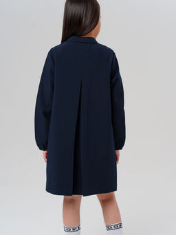 PlayToday / Платье  фото 4