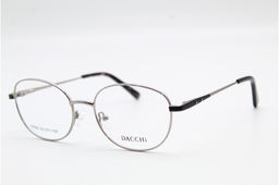 Оправа DACCHI 50290 52-17-137 С1