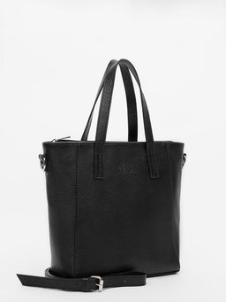 00149 12 01 Сумка женская