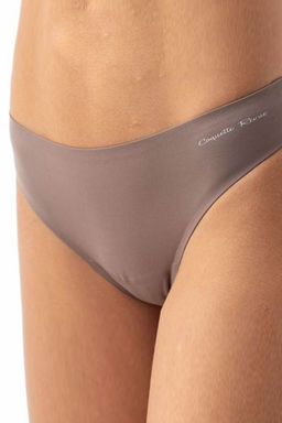 Трусы-бразилиана Comfort 56002-15