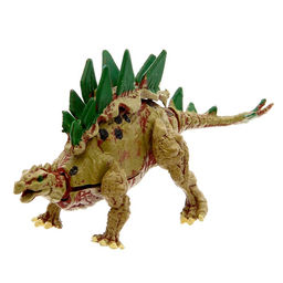 Конструктор в яйце Динозавр, 6 видов, МИКС - Simaland фото 12