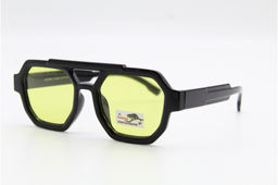 Солнцезащитные очки Maiersha (Polarized) хамелеон B01644 63-18-134 С9-56