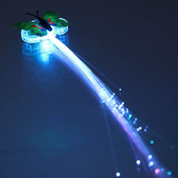 Набор для опытов 8 светящихся опытов, Принцессы - Disney фото 6