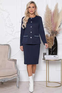 Комплект 6541