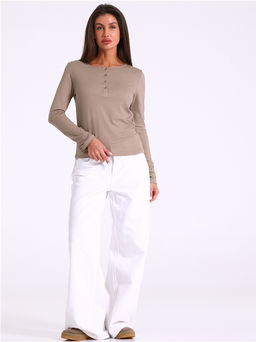 Лонгслив 1ЖДЛД4830323