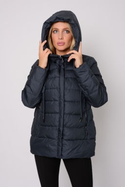 Женская куртка - Little secret фото 5