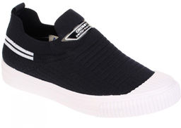 Слиперы Crosby 237174/01-03