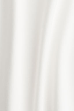 Top off-the-shoulder - H&m фото 3