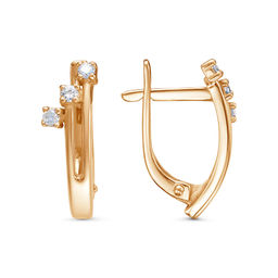 СЕРЬГИ 32113302