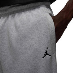 Брюки мужские