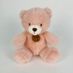 Мягкая игрушка Мишка 22 см (арт. 3844/22) - Storyland фото 16