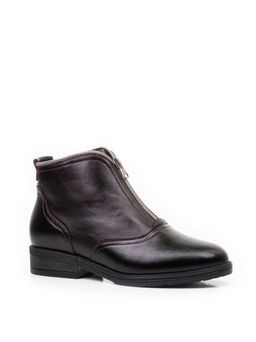 ботинки
								BELWEST