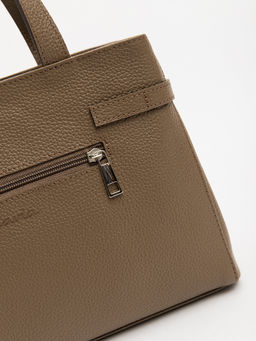 00153 12 28 Сумка женская