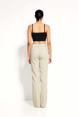 Брюки 55373 - Lakbi фото 4