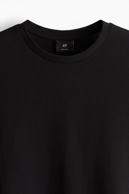 Pack de 5 camisetas Regular Fit - H&m фото 14