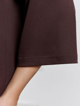 Туника Сотерн VIOTEX - Виотекс фото 6