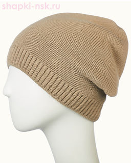 Траст Колпак мужской флис (56-58)