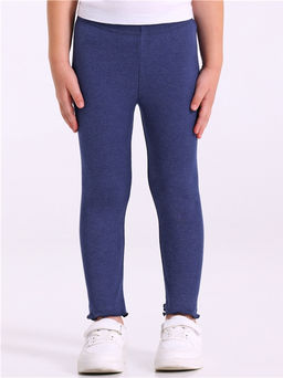 Легинсы 1ЯРЛ4654824