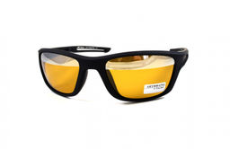 АНТИФАРЫ SERIT POLARIZED SA315 C4