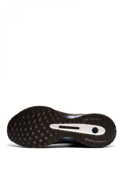 Кроссовки для бега Черный G21 PRO