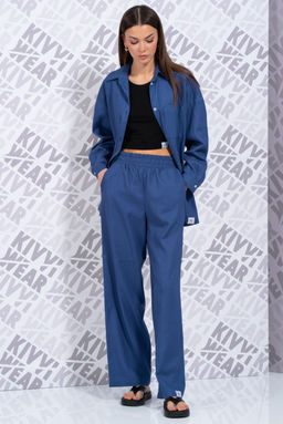 Костюм 40734076 - Kivviwear фото 2