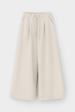 ЕВТ 4137/светлый беж брюки жен