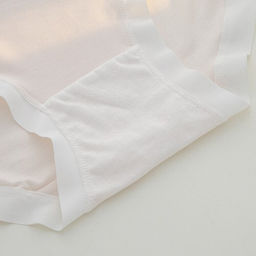 Tadmico / Трусики A37127140  фото 8