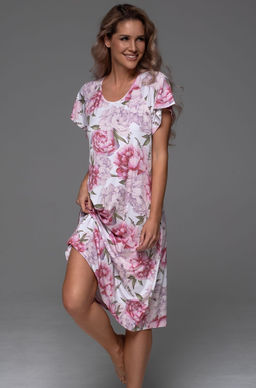 Сорочка Mia-Amore