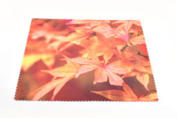 САЛФЕТКА №6