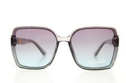 Солнцезащитные очки Maiersha 3541 C42-41