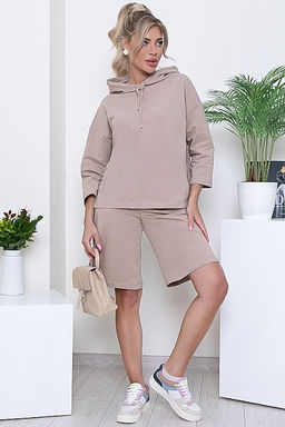 Комплект 6467