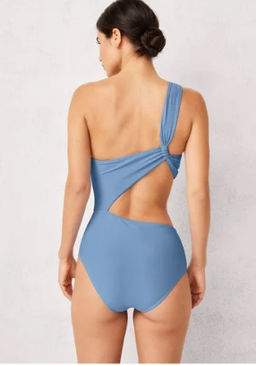 Купальник ESMARA фото 9