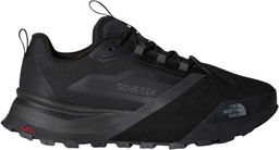 Кроссовки взрослые