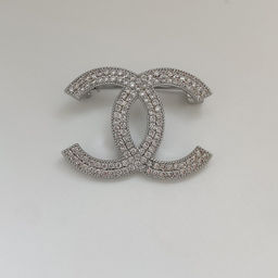 Брошь - Vel vett фото 2