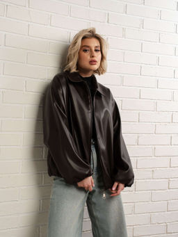 Куртка Поверь в мечту - Lt collection фото 41